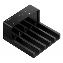 ORICO docking station για 2.5