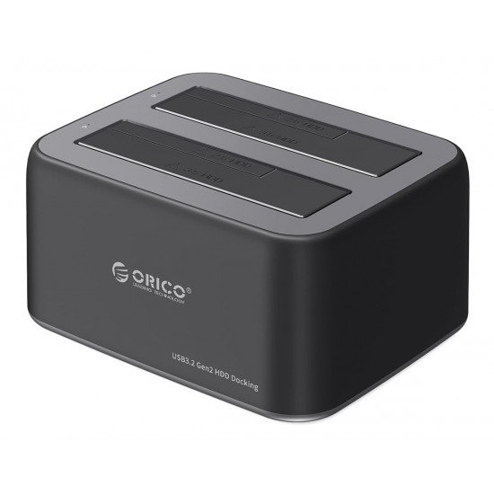 ORICO docking station για 2.5 ORICO docking station για 2.5