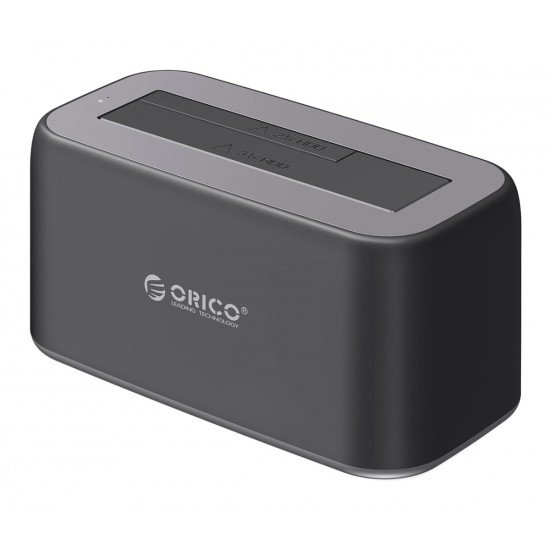 ORICO docking station για 2.5 ORICO docking station για 2.5