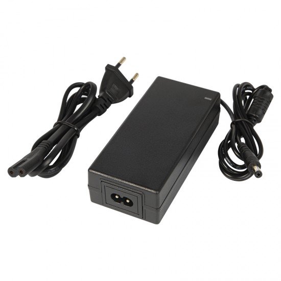Τροφοδοτικό 9V/4000mA 2.1/5.5 με καλώδιο τροφοδοσίας BLOW Τροφοδοτικό 9V/4000mA 2.1/5.5 με καλώδιο τροφοδοσίας BLOW