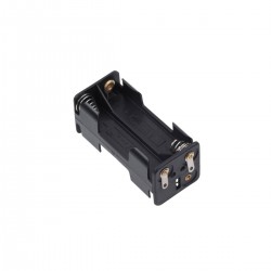 Μπαταριοθήκη R6 4xAA