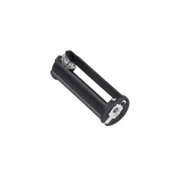 Μπαταριοθήκη R03 3xAAA Μπαταριοθήκη R03 3xAAA