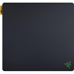 RAZER Gigantus V2 Pro L Speed - Gaming Mouse Pad - 4mm - Non-Slip Base - Low Profile Stitches RAZER Gigantus V2 Pro L Speed - Gaming Mouse Pad - 4mm - Non-Slip Base - Low Profile Stitches