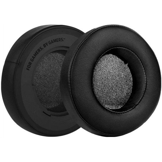 Geekria pair of Cushions for Razer Kraken Pro V2 & 7.1 V2 Gaming Headsets Geekria pair of Cushions for Razer Kraken Pro V2 & 7.1 V2 Gaming Headsets