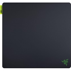 RAZER Gigantus V2 Pro L Balance - Gaming Mouse Pad - 4mm - Non-Slip Base - Low Profile Stitches RAZER Gigantus V2 Pro L Balance - Gaming Mouse Pad - 4mm - Non-Slip Base - Low Profile Stitches