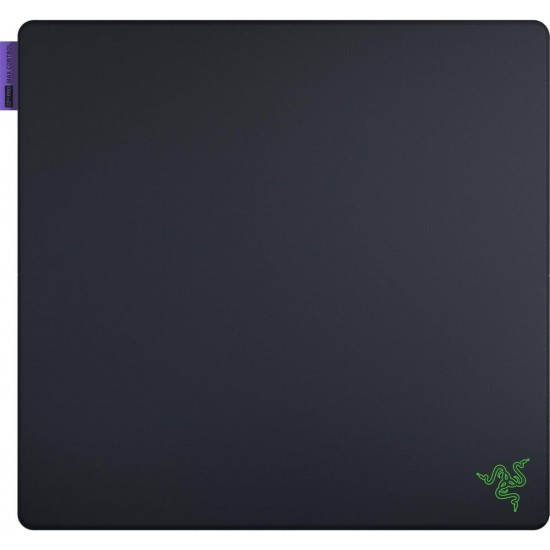 RAZER Gigantus V2 Pro L Max Control - Gaming Mouse Pad - 4mm - Non-Slip Base - Low Profile Stitches RAZER Gigantus V2 Pro L Max Control - Gaming Mouse Pad - 4mm - Non-Slip Base - Low Profile Stitches