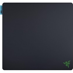 RAZER Gigantus V2 Pro L Control - Gaming Mouse Pad - 4mm - Non-Slip Base - Low Profile Stitches RAZER Gigantus V2 Pro L Control - Gaming Mouse Pad - 4mm - Non-Slip Base - Low Profile Stitches