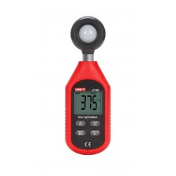 Mini Φωτόμετρο UNI-T Mini Φωτόμετρο UNI-T