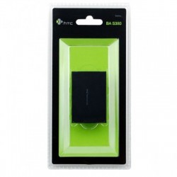 ΜΠΑΤΑΡΙΑ HTC S380 HERO (ANDROID/G3) 1350mAh PACKING OR