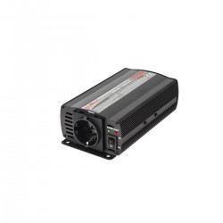 Inverter 24V σε AC 220V 300W KEMOT Inverter 24V σε AC 220V 300W KEMOT