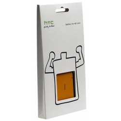 ΜΠΑΤΑΡΙΑ HTC S430 T5555 HD mini 1200mAh PACKING OR