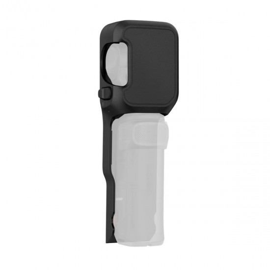 Insta360 Luna Ultra Protective Cover - Secure Fit, Built-in storage for filters Insta360 Luna Ultra Protective Cover - Secure Fit, Built-in storage for filters