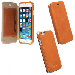 KRUSELL ΘΗΚΗ IPHONE 6S/6 4.7 KRUSELL ΘΗΚΗ IPHONE 6S/6 4.7