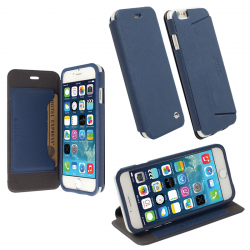 KRUSELL ΘΗΚΗ IPHONE 6S/6 4.7 KRUSELL ΘΗΚΗ IPHONE 6S/6 4.7