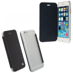 KRUSELL ΘΗΚΗ IPHONE 6S/6 4.7