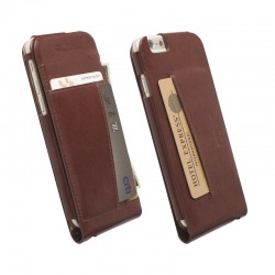 KRUSELL ΘΗΚΗ IPHONE 6S/6 4.7 KRUSELL ΘΗΚΗ IPHONE 6S/6 4.7