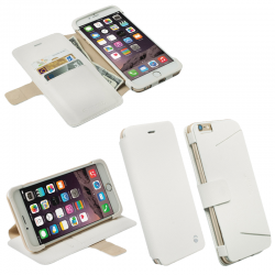 KRUSELL ΘΗΚΗ IPHONE 6S PLUS/6 PLUS 5.5 KRUSELL ΘΗΚΗ IPHONE 6S PLUS/6 PLUS 5.5