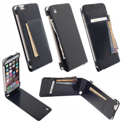 KRUSELL ΘΗΚΗ IPHONE 6S PLUS/6 5.5