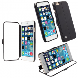 KRUSELL ΘΗΚΗ IPHONE 6S/6 4.7 KRUSELL ΘΗΚΗ IPHONE 6S/6 4.7