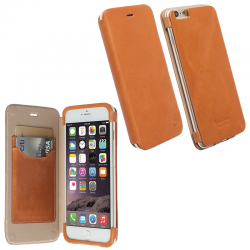 KRUSELL ΘΗΚΗ IPHONE 6S PLUS/6 PLUS 5.5 KRUSELL ΘΗΚΗ IPHONE 6S PLUS/6 PLUS 5.5