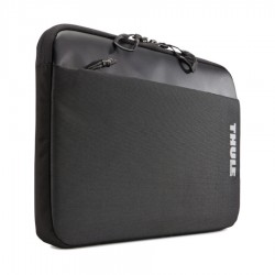 THULE TSSE2111 Grey Subterra Μαλακή Θήκη για MacBook 11\ THULE TSSE2111 Grey Subterra Μαλακή Θήκη για MacBook 11\