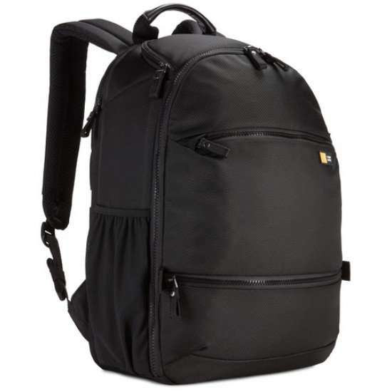 CASE LOGIC BRBP-106 Black Bryker Backpack DSLR Large CASE LOGIC BRBP-106 Black Bryker Backpack DSLR Large