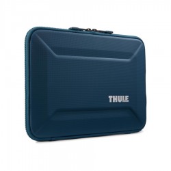 THULE TGSE-2352 Blue Gauntlet 4 Σκληρή Θήκη Sleeve για MacBook 12\ THULE TGSE-2352 Blue Gauntlet 4 Σκληρή Θήκη Sleeve για MacBook 12\