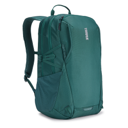 THULE EnRoute Backpack Σακίδιο Πλάτης 23L Mallard Green Πράσινο THULE EnRoute Backpack Σακίδιο Πλάτης 23L Mallard Green Πράσινο