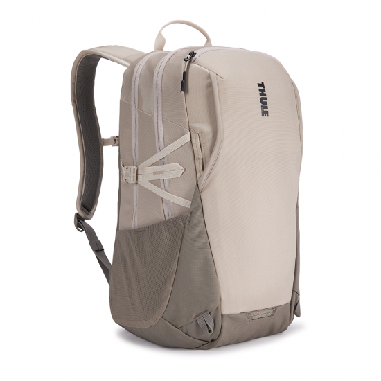 THULE TEBP4216 PELICAN/VETIVER 23 lt THULE TEBP4216 PELICAN/VETIVER 23 lt