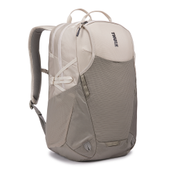 THULE EnRoute Backpack Σακίδιο Πλάτης 26L Pelican Vetiver Μπεζ/Γκρι THULE EnRoute Backpack Σακίδιο Πλάτης 26L Pelican Vetiver Μπεζ/Γκρι