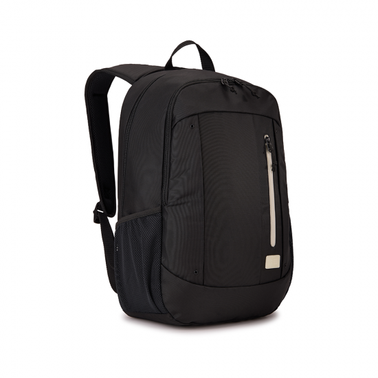 CASE LOGIC Jaunt Laptop Backpack Σακίδιο Πλάτης για Laptop 15.6\'\' Μαύρο CASE LOGIC Jaunt Laptop Backpack Σακίδιο Πλάτης για Laptop 15.6\'\' Μαύρο