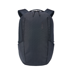 THULE Subterra Backpack Σακίδιο Πλάτης 21L Μπλε