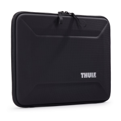 THULE Gauntlet 5 Σκληρή Θήκη Ώμου/Χειρός για MacBook Pro 14\'\' Μαύρη THULE Gauntlet 5 Σκληρή Θήκη Ώμου/Χειρός για MacBook Pro 14\'\' Μαύρη