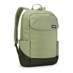 THULE Lithos Backpack Σακίδιο Πλάτης 20L Πράσινο