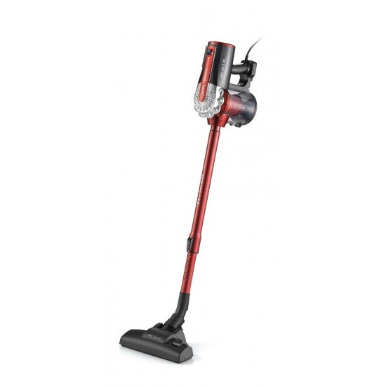 ARIETE 2761 HANDY FORCE VACUUM STICK