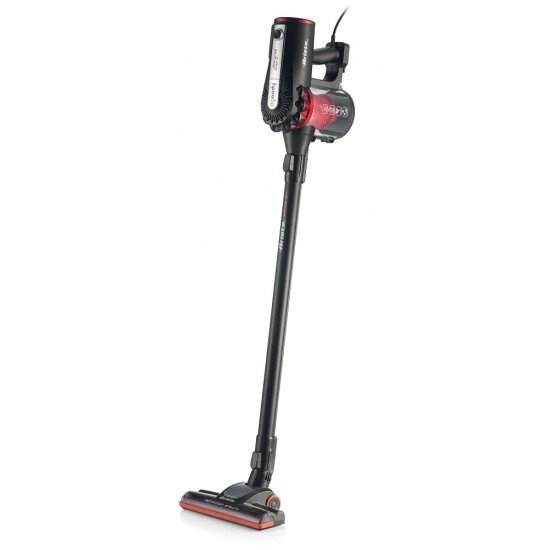 ARIETE 2759 HANDY FORCE RBT ARIETE 2759 HANDY FORCE RBT