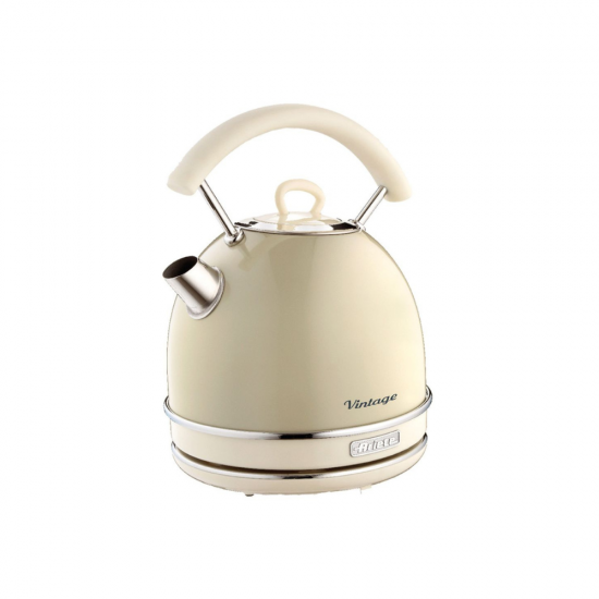 ARIETE 2877/03 Βραστήρας Vintage Beige ARIETE 2877/03 Βραστήρας Vintage Beige