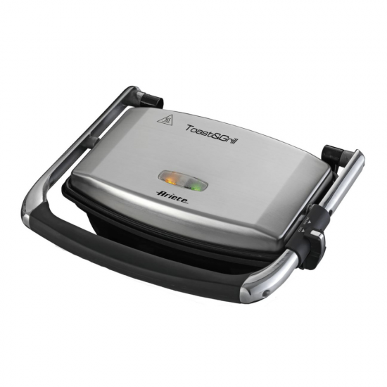 ARIETE 1911 Τοστιέρα Γκριλιέρα Slim