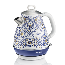 ARIETE 2869 Βραστήρας Capri