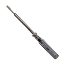 HONY δοκιμαστικό κατσαβίδι DB5600 HONY δοκιμαστικό κατσαβίδι DB5600