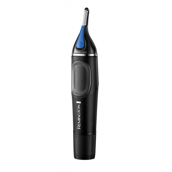 REMINGTON NE3870 Ε51 Nano Series Lithium Nose and Detail Trimmer REMINGTON NE3870 Ε51 Nano Series Lithium Nose and Detail Trimmer
