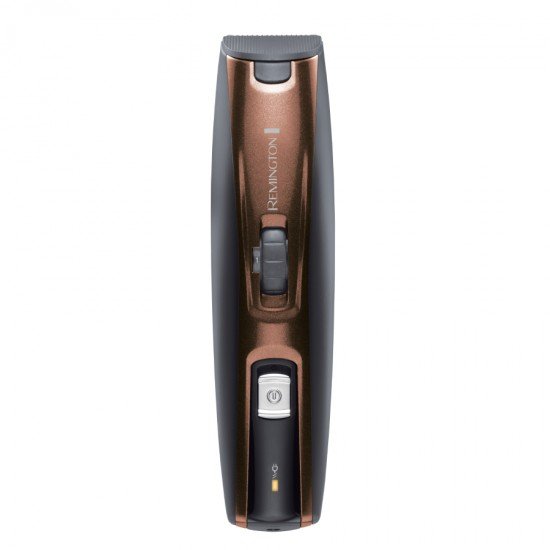 REMINGTON MB4046 Beard Kit REMINGTON MB4046 Beard Kit