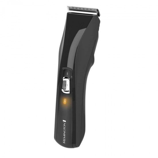 REMINGTON HC5150 Cord / Cordless HAir REMINGTON HC5150 Cord / Cordless HAir