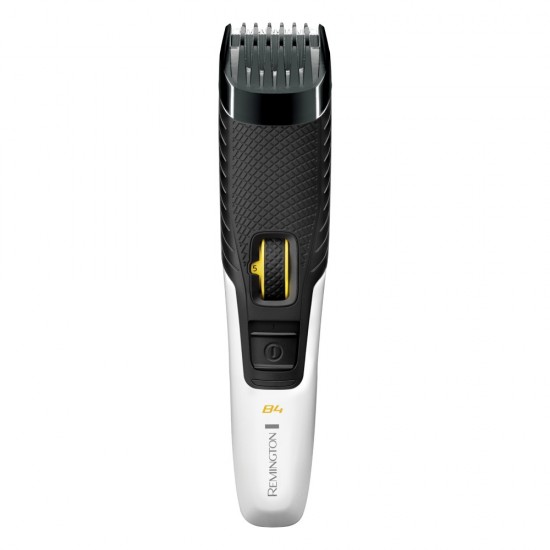 REMINGTON MB4000 B4 Style Series Beard Trimmer REMINGTON MB4000 B4 Style Series Beard Trimmer