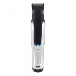 REMINGTON PG5000 Graphite Series Personal Groomer