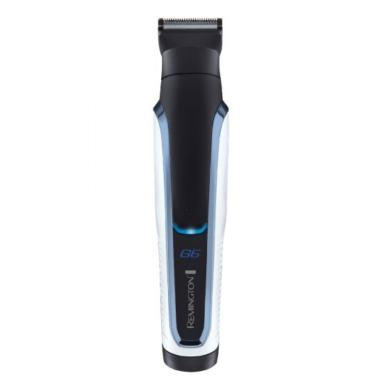 REMINGTON PG6000 Graphite Series Personal Groomer REMINGTON PG6000 Graphite Series Personal Groomer
