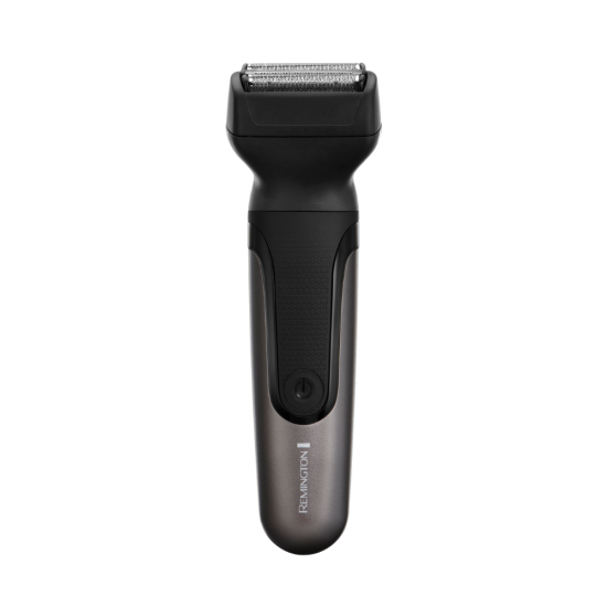 REMINGTON PG760 Remington ONE Head & Body Multi-Groomer REMINGTON PG760 Remington ONE Head & Body Multi-Groomer