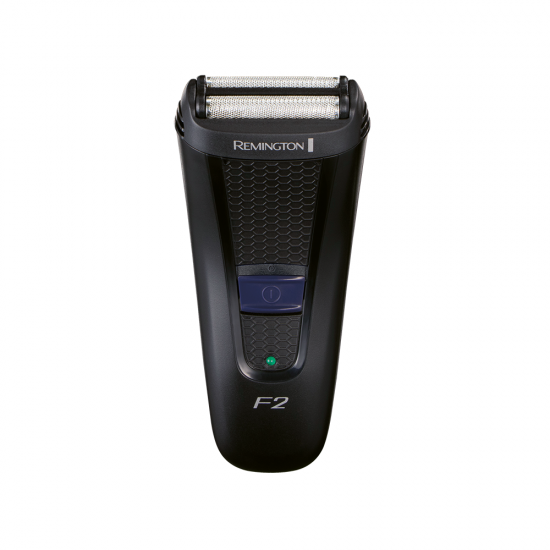 REMINGTON F2002 E51 Style Series Foil Shaver F2 REMINGTON F2002 E51 Style Series Foil Shaver F2
