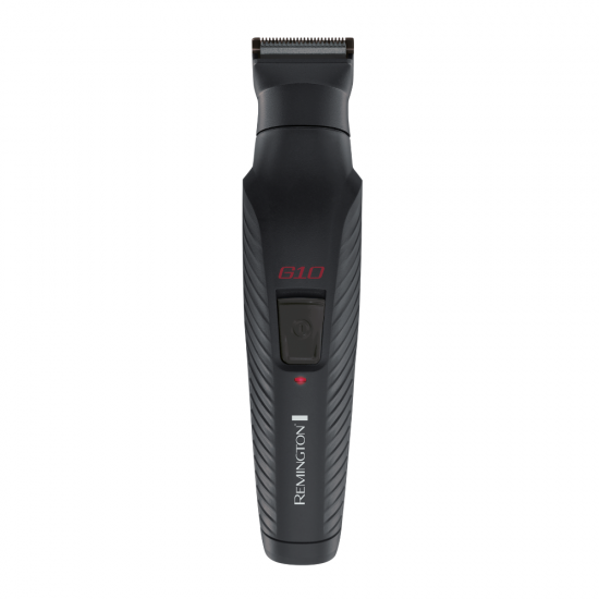 REMINGTON PG2100 E51 10-in-1 Multi-grooming kit REMINGTON PG2100 E51 10-in-1 Multi-grooming kit