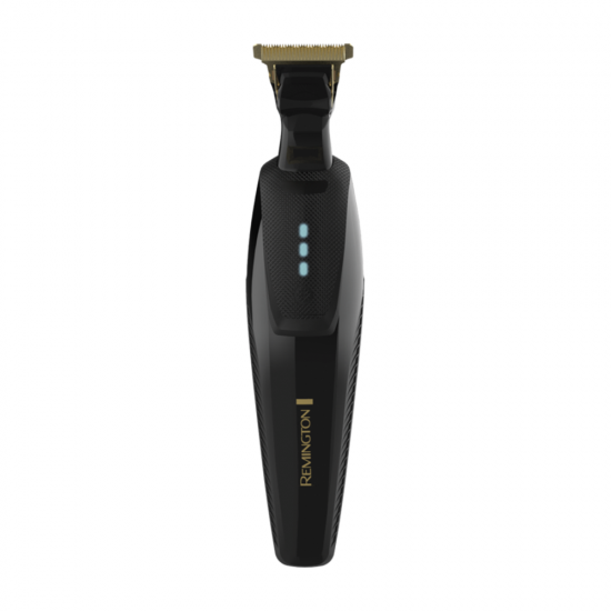 REMINGTON MB7000 E51 TSeries UltiPrecision Trimmer REMINGTON MB7000 E51 TSeries UltiPrecision Trimmer
